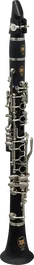 SML Clarinete Mib CLE400