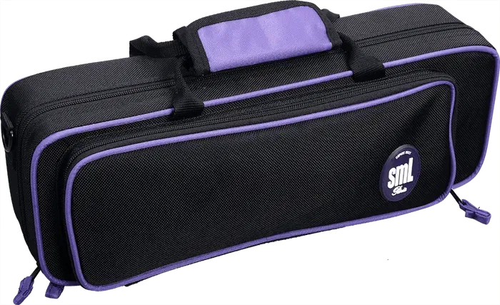 SML Clarinete Mib CLE400