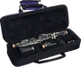 SML Clarinete Mib CLE400