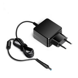 CoreParts Adaptador de Alimentación 10W 5V 2A EU Wall 5.5*1.7mm *9.5mm