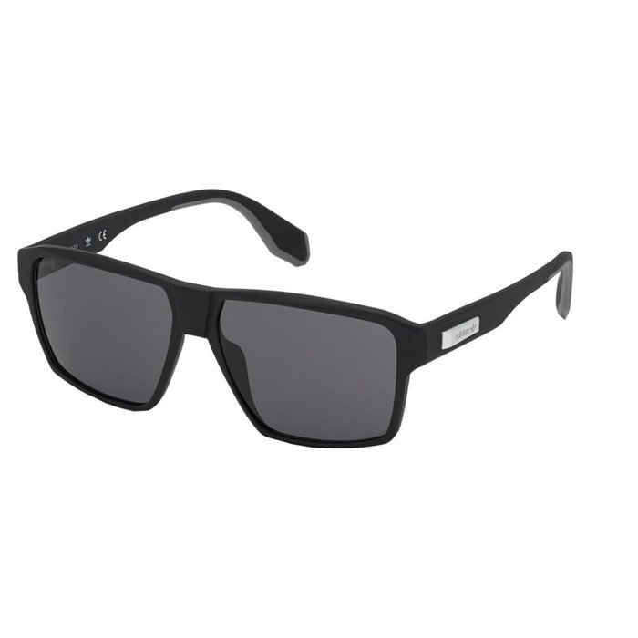 Gafas de Sol Hombre Adidas OR0039 Negro Gafas de Sol Hombre Adidas OR0039 Negro