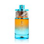 Ajmal Aurum Summer Eau de Parfum 75ml Spray