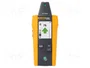 FLUKE Detector sin contacto de tensión y cables LCD 2,5 pulg. LED