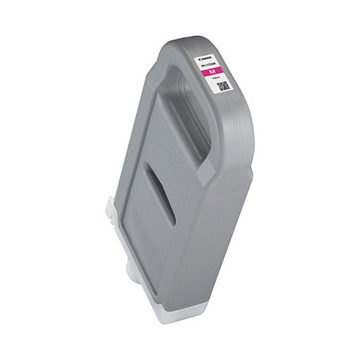 Canon PFI-1700M Magenta 700ml