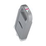 Canon PFI-1700M Magenta 700ml
