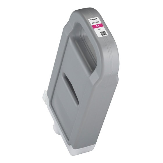 Canon PFI-1700M Magenta 700ml