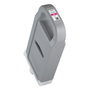 Canon PFI-1700M Magenta 700ml