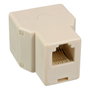Intos InLine 69999B Adaptador RJ12