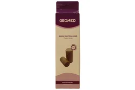 Geomed Vendaje elástico con clips 15 cm x 4.5 m