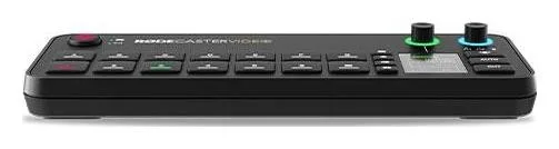 RØDE RODEcaster Video RØDE RODEcaster Video