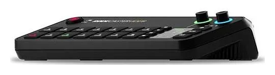 RØDE RODEcaster Video RØDE RODEcaster Video