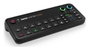 RØDE RODEcaster Video