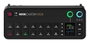 RØDE RODEcaster Video