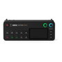 RØDE RODEcaster Video