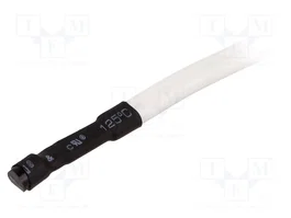 F&F KTY81-210 Sensor de Temperatura