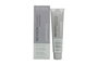 Revlon Revlonissimo Colorsmetique Tinte Permanente 4.7MN Medium Brown 60 ml