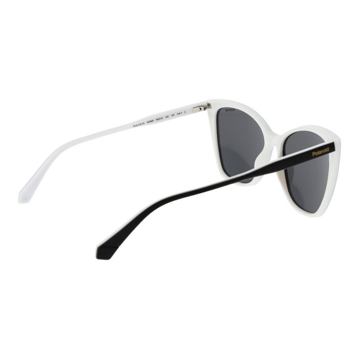 Gafas de Sol Mujer Polaroid PLD 4181_S 5680SM9