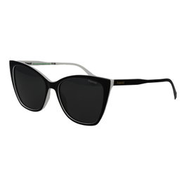 Polaroid PLD-4181-S-5680SM9 Gafas de sol para mujer