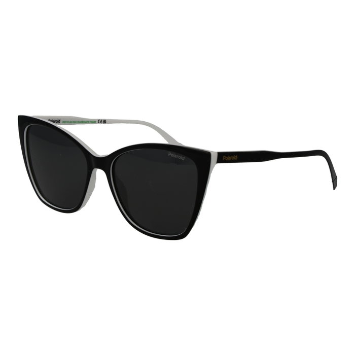 Polaroid PLD-4181-S-5680SM9 Gafas de sol para mujer Polaroid PLD-4181-S-5680SM9 Gafas de sol para mujer