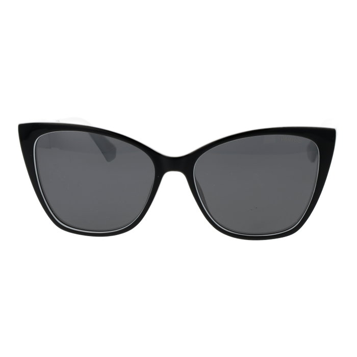 Polaroid PLD-4181-S-5680SM9 Gafas de sol para mujer Polaroid PLD-4181-S-5680SM9 Gafas de sol para mujer