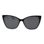Polaroid PLD-4181-S-5680SM9 Gafas de sol para mujer