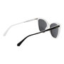 Polaroid PLD-4181-S-5680SM9 Gafas de sol para mujer