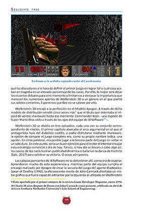 Tebeos Dolmen Editorial S.L. Siguiente Fase: Preguntas y respuestas acerca de la historia de los videojuegos