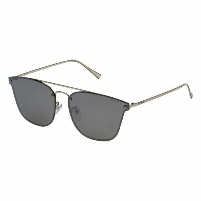 Gafas de Sol Hombre Sting SST19062579W Ø 62 mm Gafas de Sol Hombre Sting SST19062579W Ø 62 mm