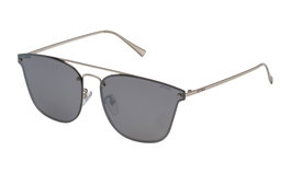 Sting SST19062579W para Hombre con Cristal Smoke