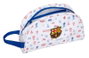 Safta Neceser Adaptable a Carro F.C. Barcelona Preescolar