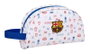 Safta Neceser Adaptable a Carro F.C. Barcelona Preescolar