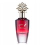 Khadlaj Nuha Cherry Blush Eau de Parfum 85ml