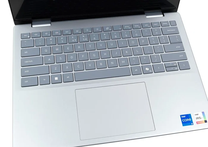 Dell Inspiron 14 2in1 7440 Intel Core i5 16GB 1TB SSD Azul Dell Inspiron 14 2in1 7440 Intel Core i5 16GB 1TB SSD Azul