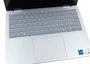 Dell Inspiron 14 2in1 7440 Intel Core i5 16GB 1TB SSD Azul