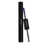 RevitaLash Double Ended Máscara & Prebase 2-en-1 Voluminizadora 11 ml