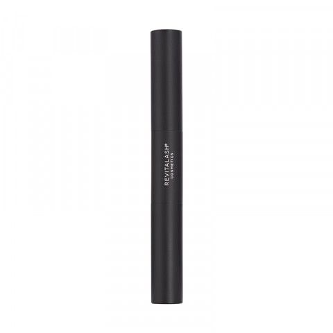 RevitaLash Double Ended Voluminizador Máscara & Prebase 2-en-1 RevitaLash Double Ended Voluminizador Máscara & Prebase 2-en-1