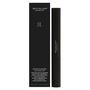 RevitaLash Double Ended Voluminizador Máscara & Prebase 2-en-1