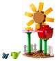 LEGO Friends Blumengarten (Polybag)