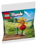 LEGO Friends Blumengarten (Polybag)
