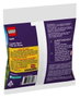 LEGO Friends Blumengarten (Polybag)