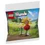 LEGO Friends Blumengarten (Polybag)