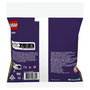 LEGO Friends Blumengarten (Polybag)