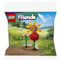 LEGO Friends Blumengarten (Polybag)