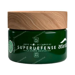 ATLANTIA Crema Superdefense 250 ml