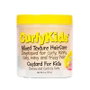 Curly Kids Custard para Niños 180g