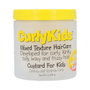 Curly Kids Mixed Texture Haircare Gelcrema para Niños