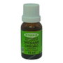 INTEGRALIA Aceite Esencial de Orégano Eco 15ml