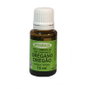 INTEGRALIA Aceite Esencial de Orégano Eco 15ml