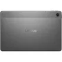 Lenovo Tablet Tab 10.1" TB311FU ZAEJ0034PL, 4GB RAM, 64GB, Pantalla FHD, MediaTek Helio G85, 4G LTE, Android 14, Batería 5100mAh, Gris Luna