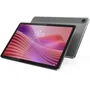 Lenovo Tablet Tab 10.1" TB311FU ZAEJ0034PL, 4GB RAM, 64GB, Pantalla FHD, MediaTek Helio G85, 4G LTE, Android 14, Batería 5100mAh, Gris Luna